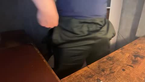 dakken online show from 02.18.26