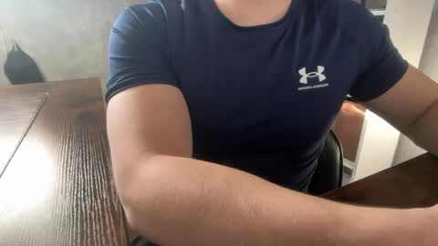Snapshot of dakken2021 chatting on 07.19.26 dakken online show from 07.19.26