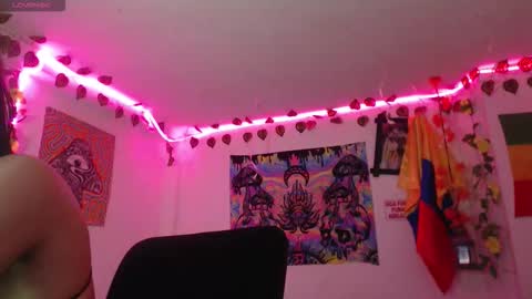 Dakko online show from 01.07.26