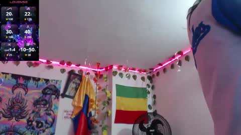 Dakko online show from 01.09.26