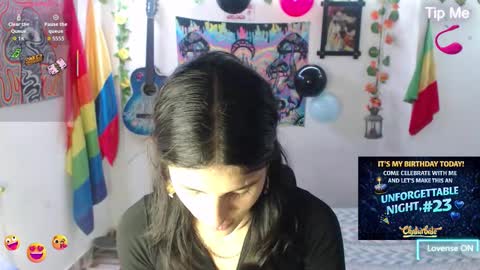 Dakko online show from 03.18.26