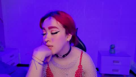  Dakkotta  online show from 11.13.25