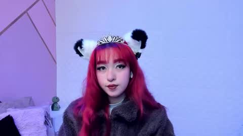  Dakkotta  online show from 11.18.25