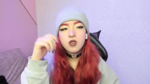  Dakkotta  online show from 11.24.25