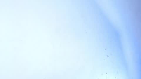 VALENTINA  online show from 10.03.25