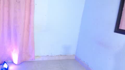 VALENTINA  online show from 10.30.25