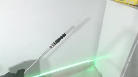 VALENTINA  online show from 02.08.26