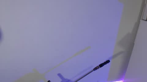 VALENTINA  online show from 02.26.26