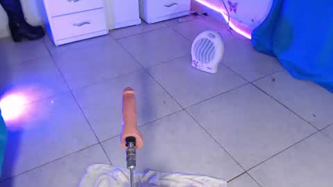 VALENTINA  online show from 06.25.26