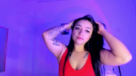 dakostelee1_ online show from 11.11.25