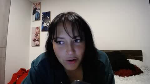 IG  dakotasofiaa online show from 12.05.24