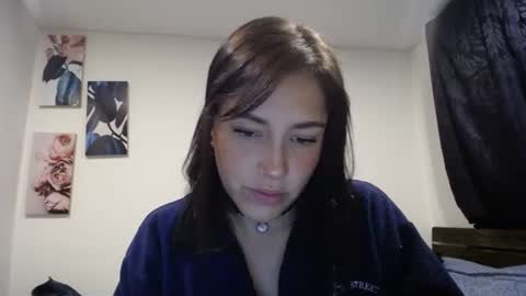 IG  dakotasofiaa online show from 03.06.25