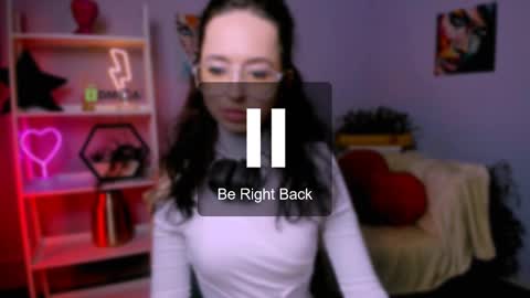 Snapshot of dakota4you chatting on 03.11.25 Dakota online show from 03.11.25