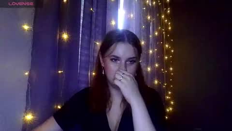 Snapshot of dakota_charm_ chatting on 06.26.26 Dakota online show from 06.26.26