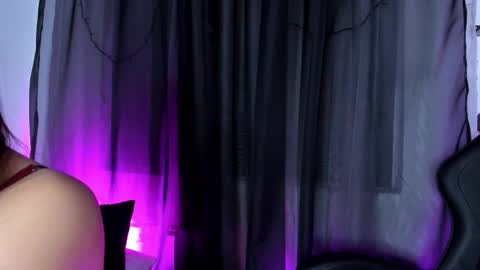 Dako online show from 09.30.25