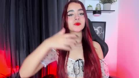 Dako online show from 10.15.25