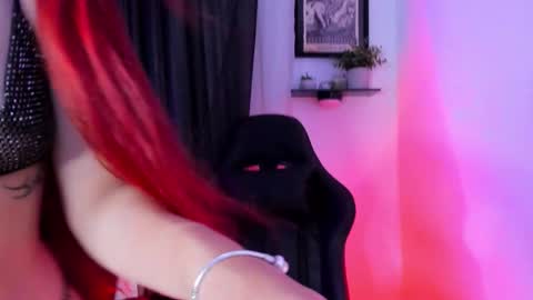 Dako online show from 12.02.25