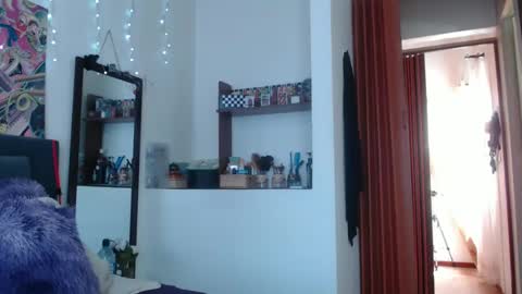   Dakota  online show from 01.21.25