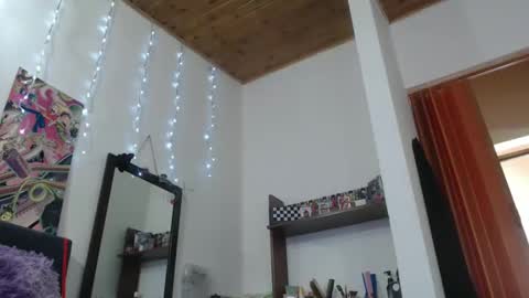   Dakota  online show from 01.22.25