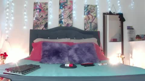   Dakota  online show from 03.04.25