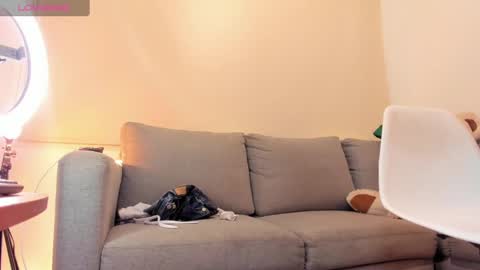 Snapshot of dakota_ds chatting on 12.04.24 dakota_ds online show from 12.04.24