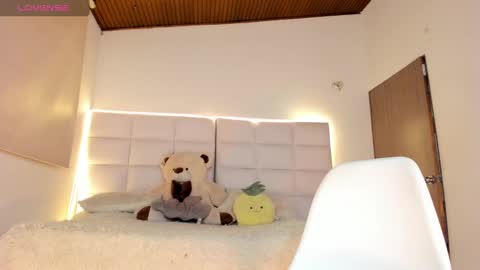 Snapshot of dakota_ds chatting on 12.05.24 dakota_ds online show from 12.05.24