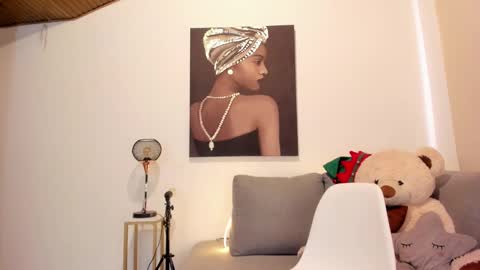 Snapshot of dakota_ds chatting on 12.07.24 dakota_ds online show from 12.07.24