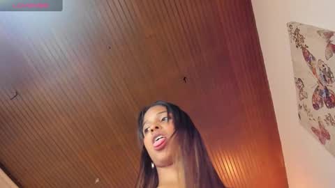 Snapshot of dakota_ds chatting on 12.29.24 dakota_ds online show from 12.29.24