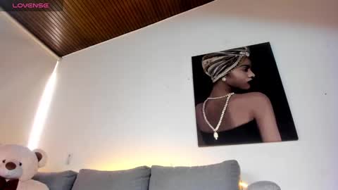 Snapshot of dakota_ds chatting on 02.28.25 dakota_ds online show from 02.28.25