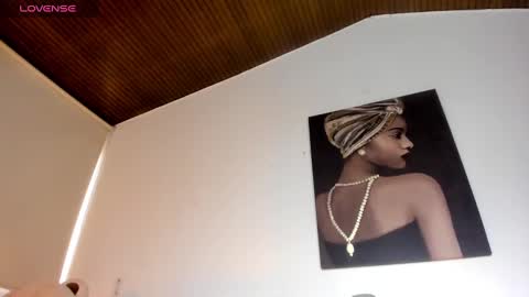 Snapshot of dakota_ds chatting on 03.05.25 dakota_ds online show from 03.05.25