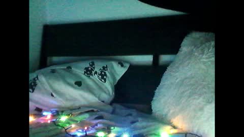 Snapshot of dakota_jamee chatting on 11.16.25 dakota online show from 11.16.25