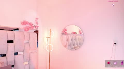 dakota_jhons1 online show from 04.09.26