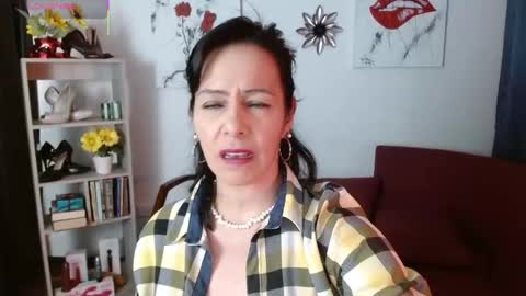 Dakota Jobs online show from 02.24.26