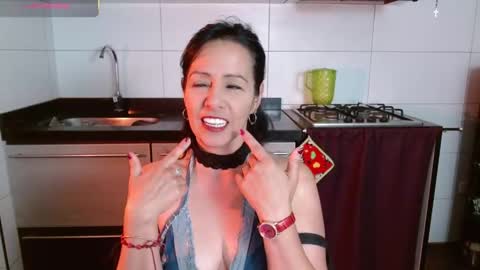 Dakota Jobs online show from 03.06.26