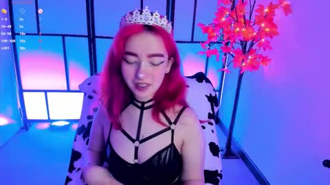 Dakota online show from 02.09.26