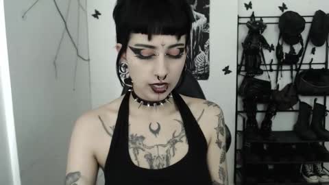 dakota online show from 10.16.25