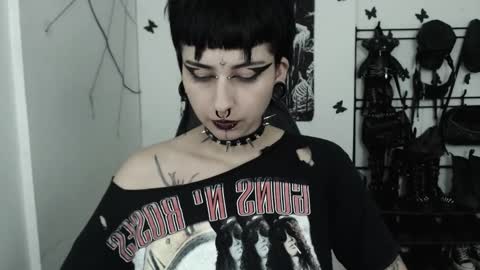 dakota online show from 10.23.25