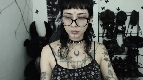 dakota online show from 02.13.26