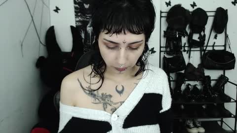 dakota online show from 02.19.26