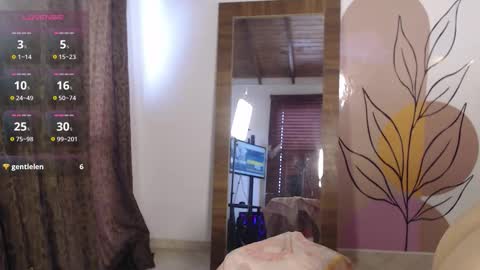    online show from 10.12.25