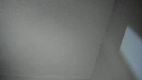 Snapshot of dakota_mars chatting on 10.11.25 dakota_mars online show from 10.11.25