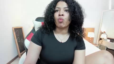 dakota_mars online show from 11.29.25