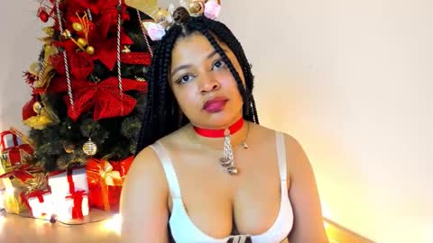 dakota_mars online show from 12.18.25