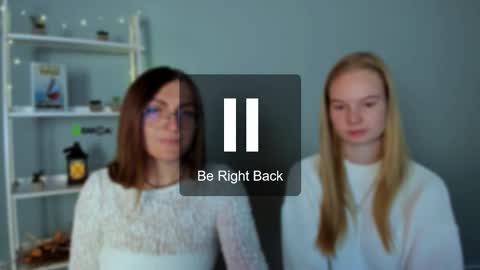 Youre Dakota online show from 10.02.25