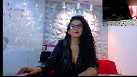 DAKOTA online show from 02.15.26