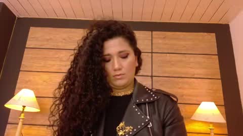 DAKOTA online show from 04.22.26