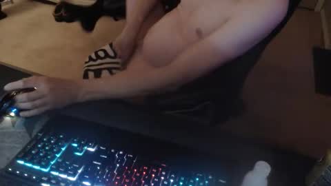 Snapshot of dakota_reilly chatting on 11.02.25 Dakota online show from 11.02.25