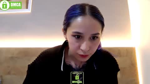 Maca online show from 12.31.24