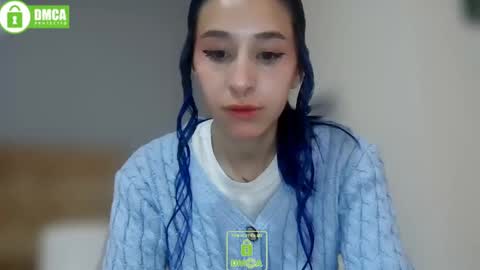 Maca online show from 01.05.25