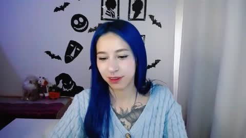 Maca online show from 10.06.25